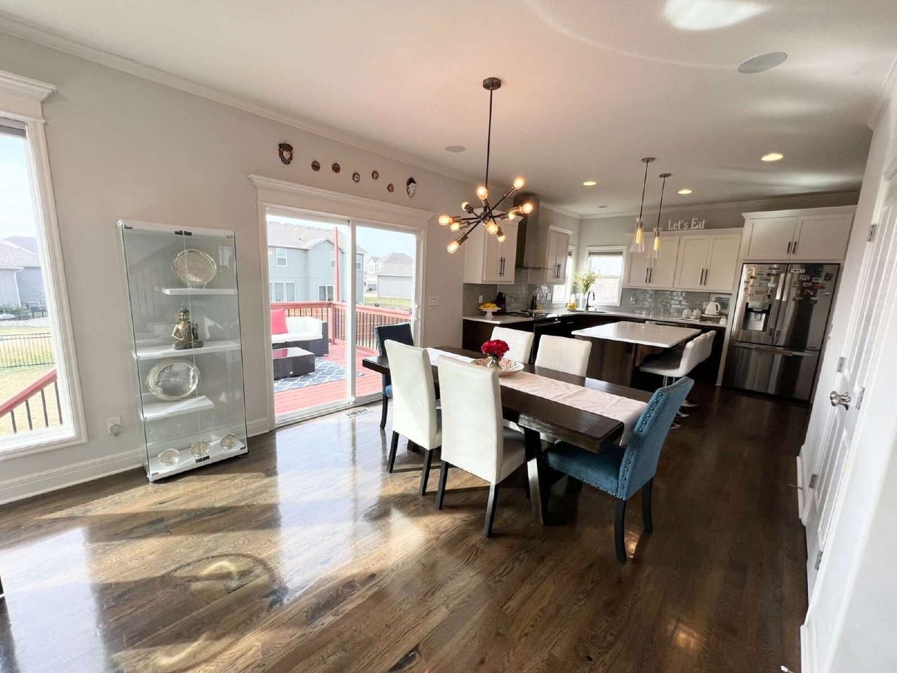 14092 S Pascal St - Photo 5 of 27