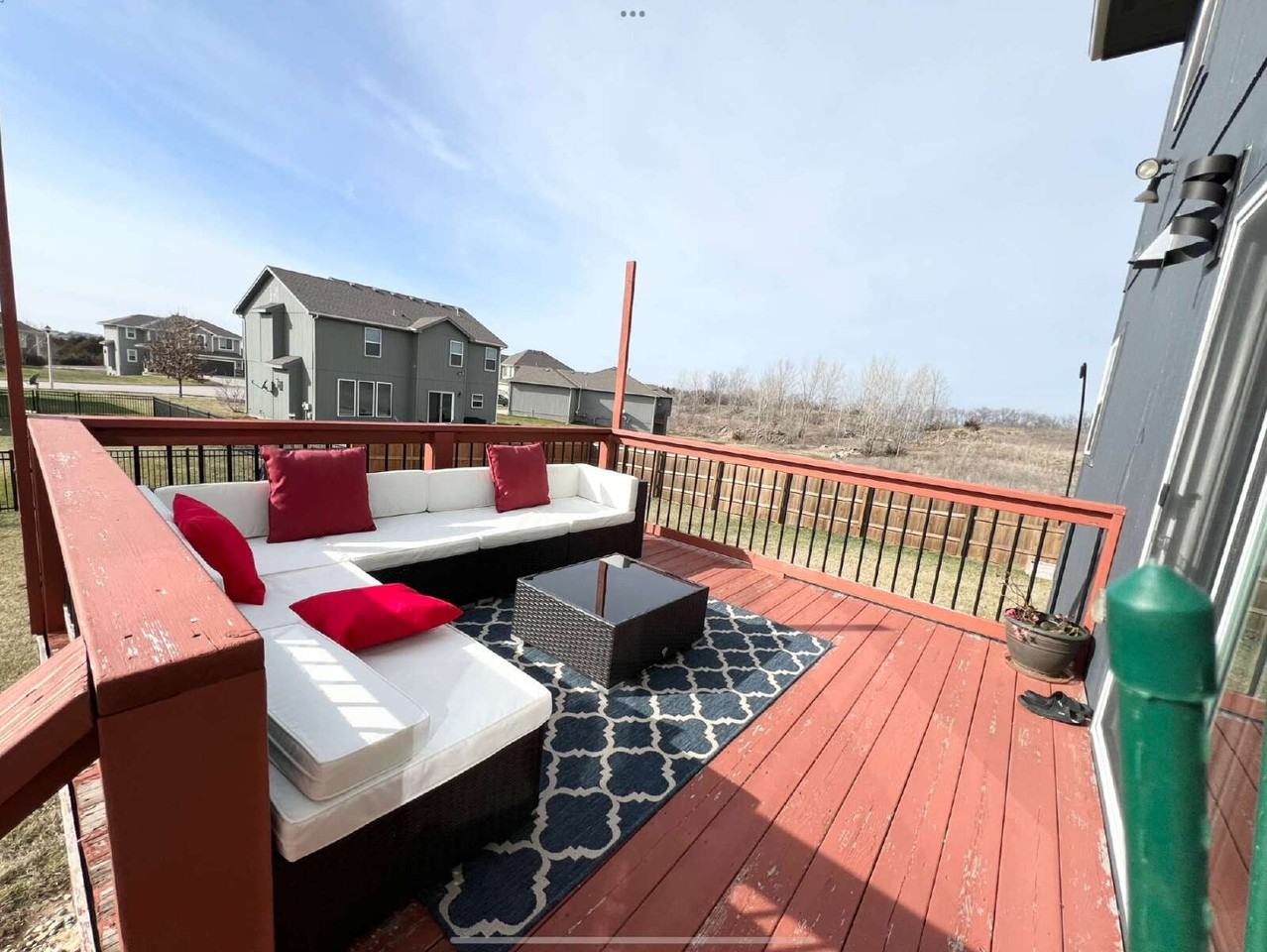 14092 S Pascal St - Photo 6 of 27