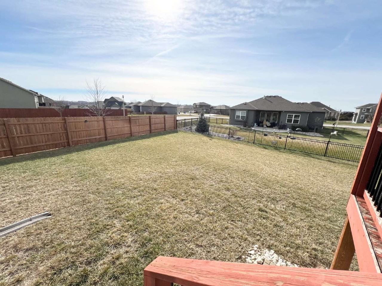 14092 S Pascal St - Photo 7 of 27