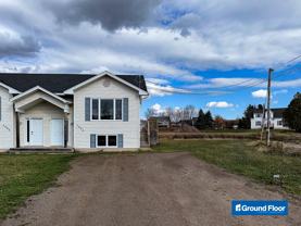 1902 Rue Amirault - Photo 1 of 1