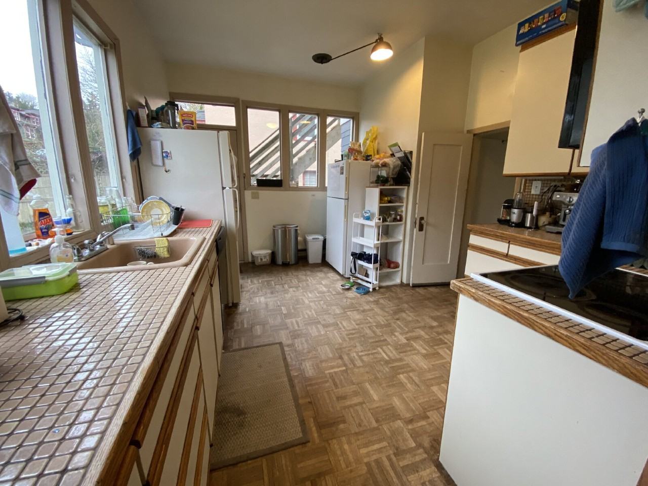 825 N Garden St - Photo 3 of 18