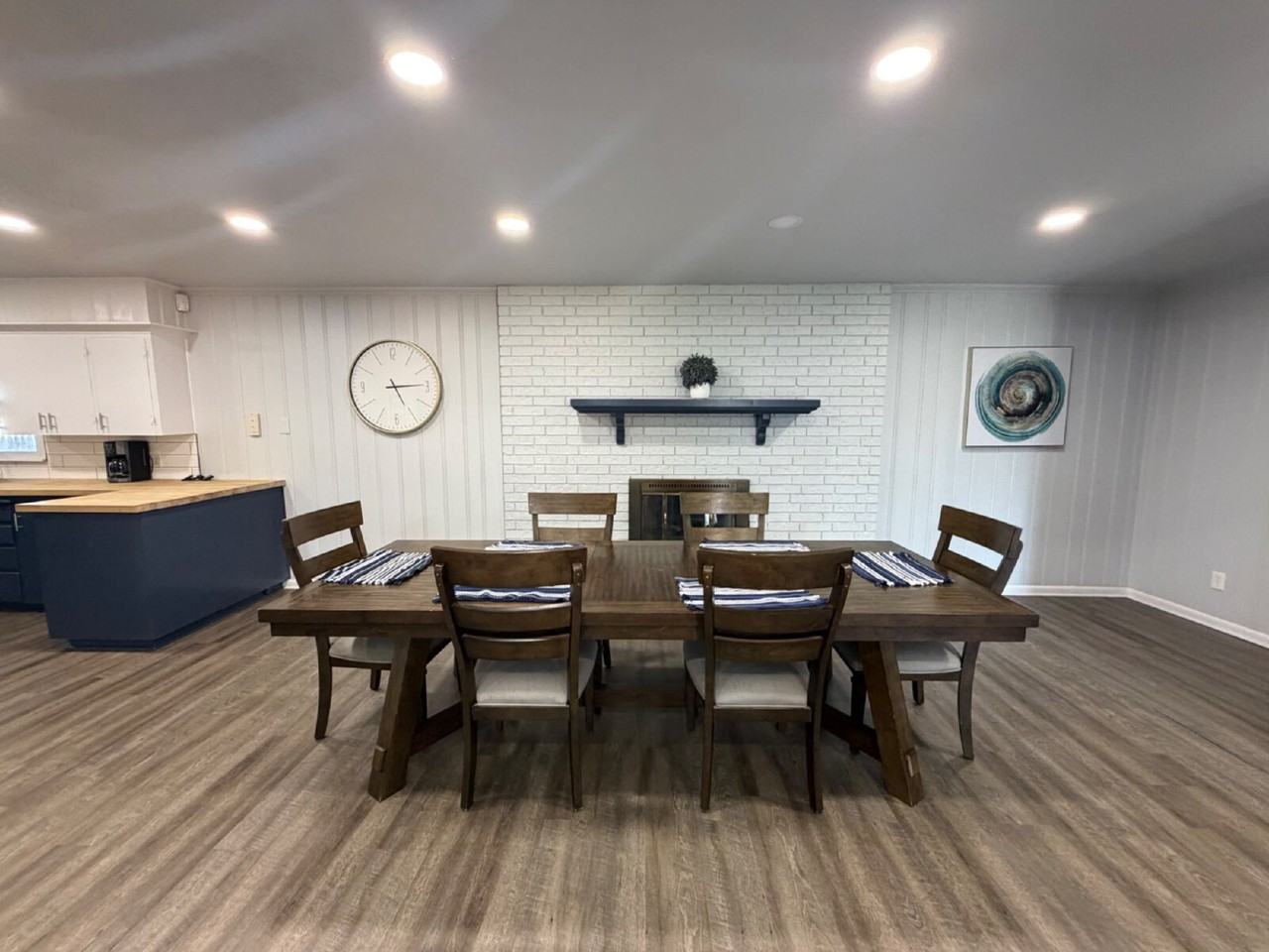 3706 41st St - Photo 5 of 22