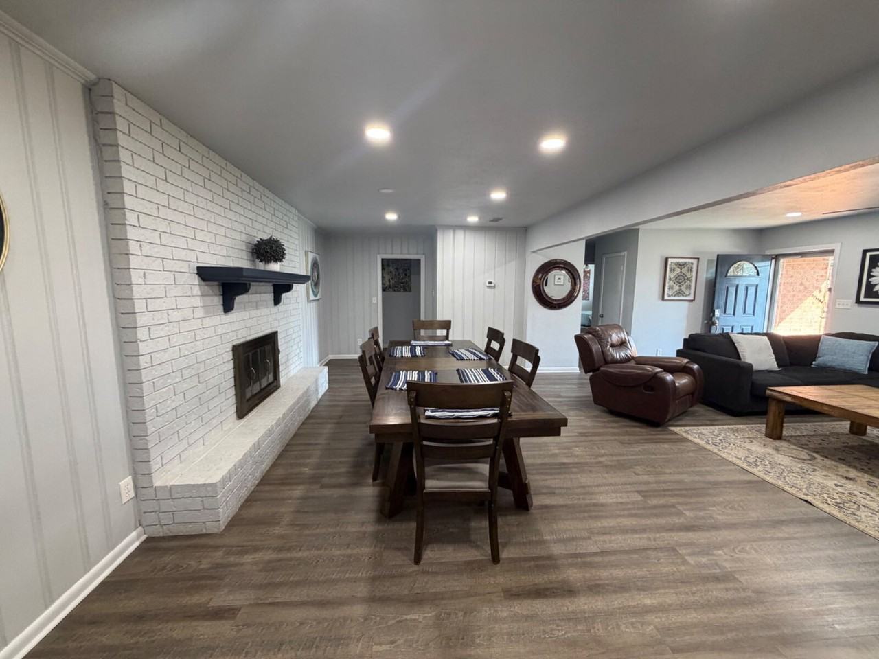 3706 41st St - Photo 6 of 22