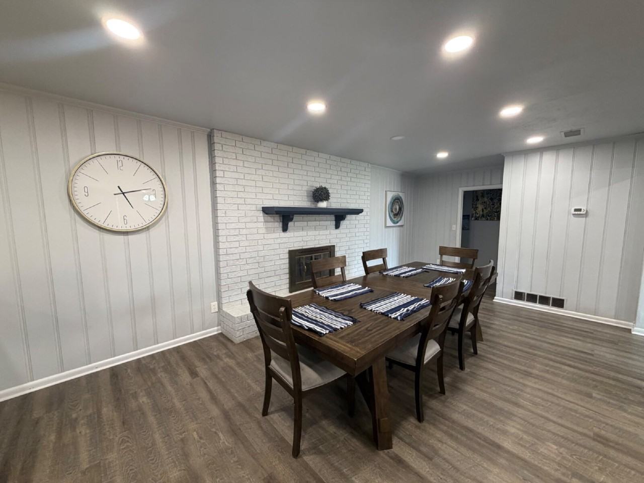 3706 41st St - Photo 7 of 22