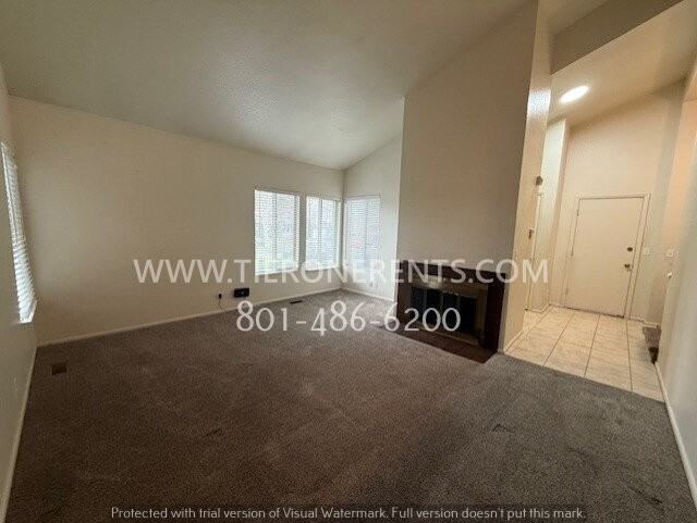 1316 E Merritt Cir - Photo 2 of 20