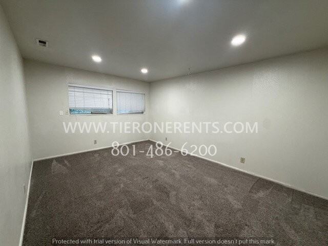 1316 E Merritt Cir - Photo 6 of 20