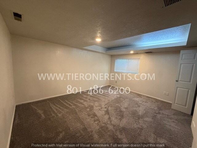 1316 E Merritt Cir - Photo 7 of 20