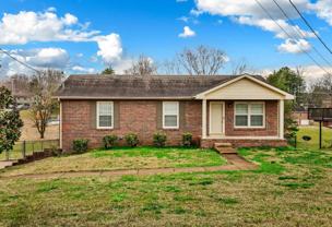 2546 Memorial Drive Ext - Photo 1 of 1