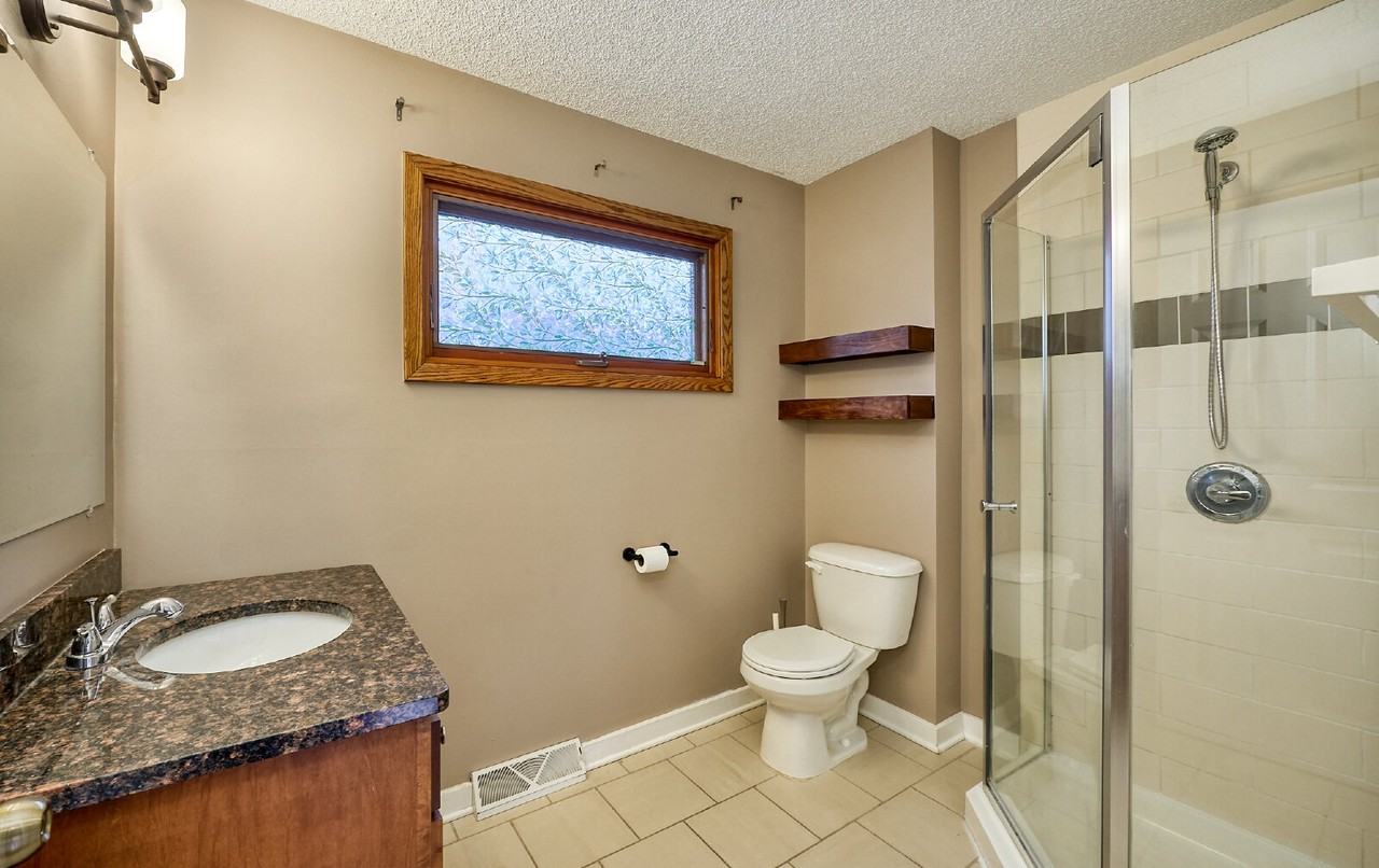 5006 30th Ave S - Photo 5 of 20