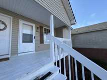 232 Magnolia Plantation Ct - Photo 1 of 1