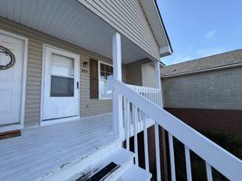 featured image of 232 Magnolia Plantation Ct