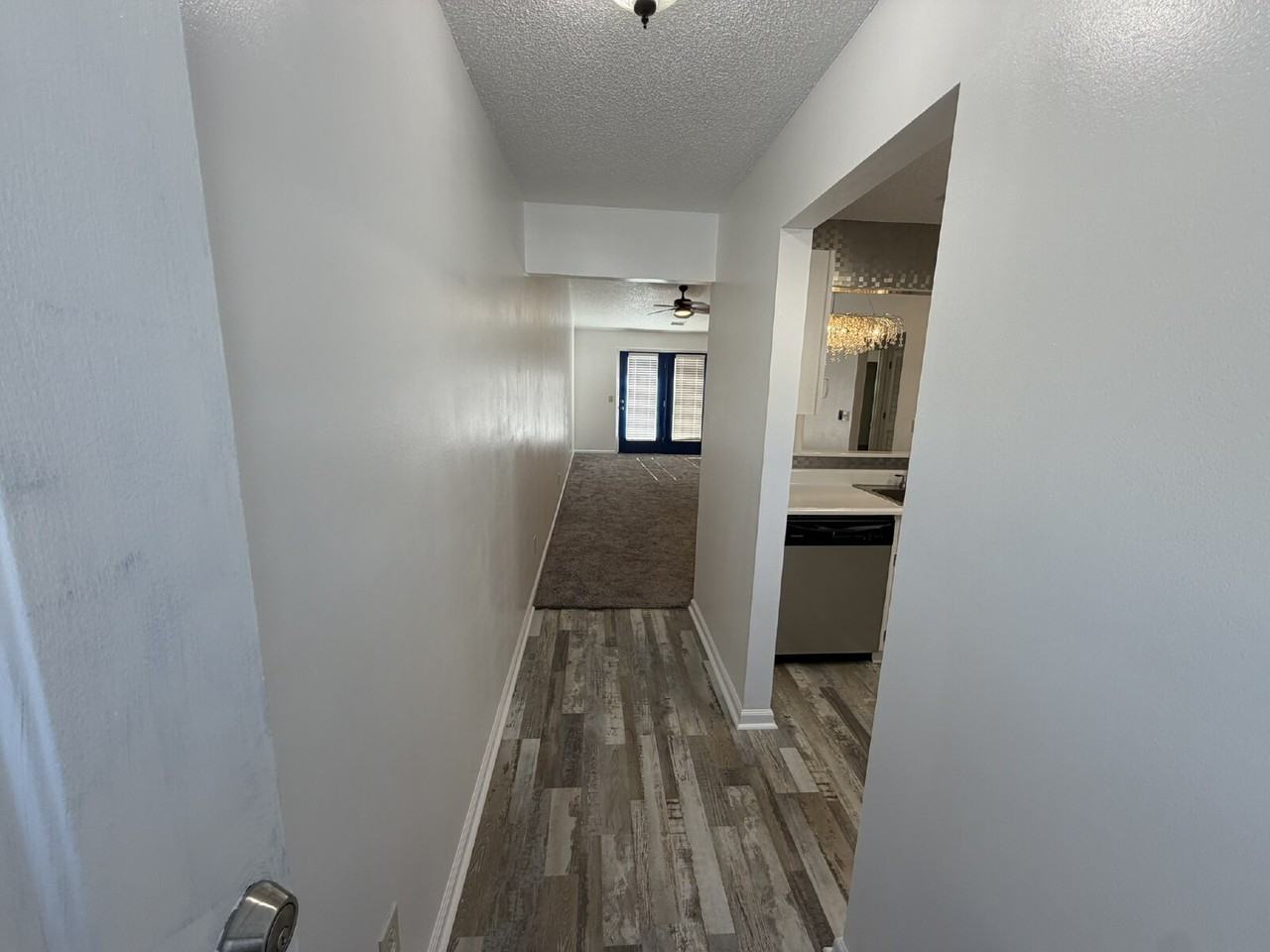 232 Magnolia Plantation Ct - Photo 2 of 11