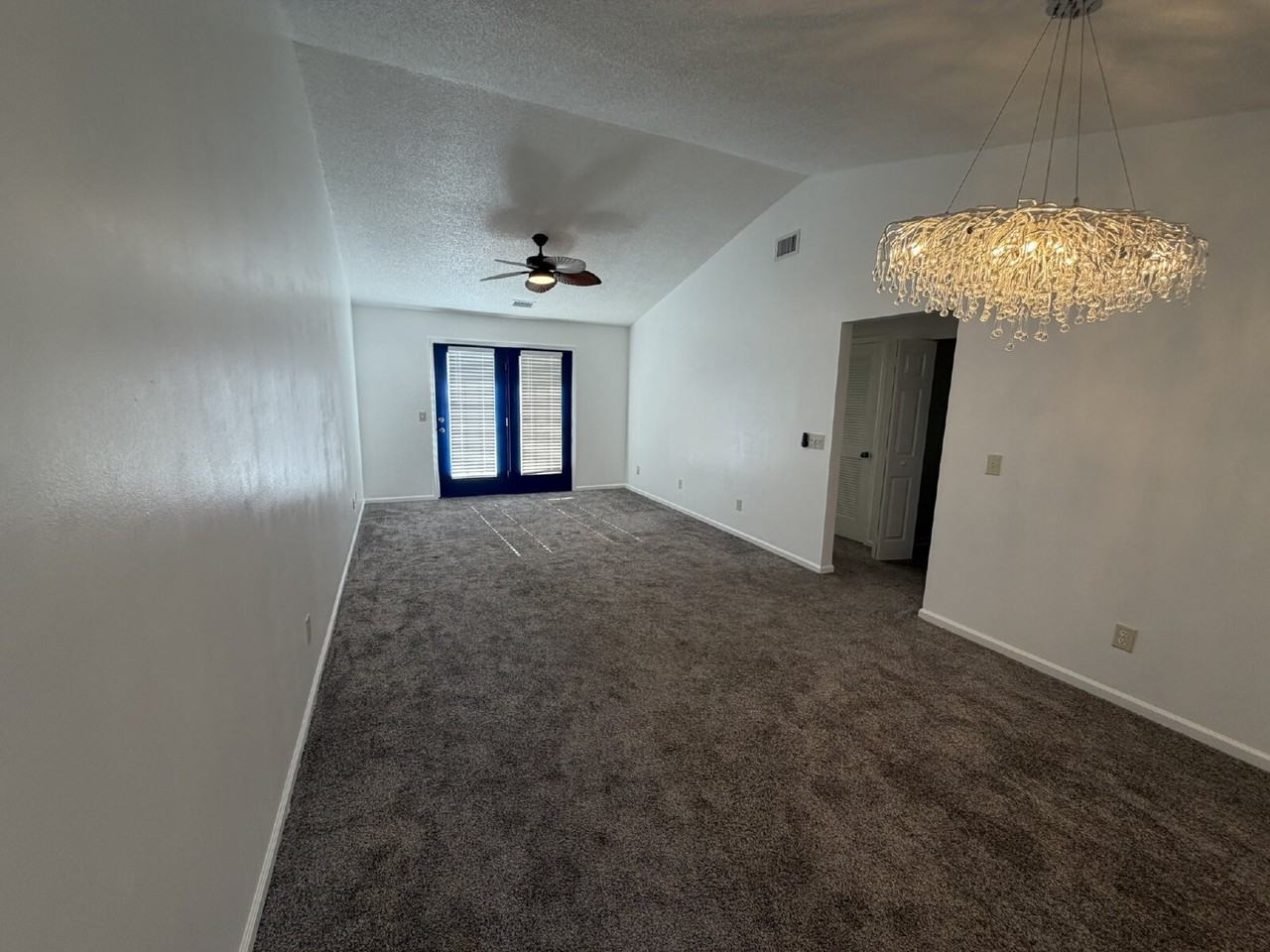 232 Magnolia Plantation Ct - Photo 4 of 11