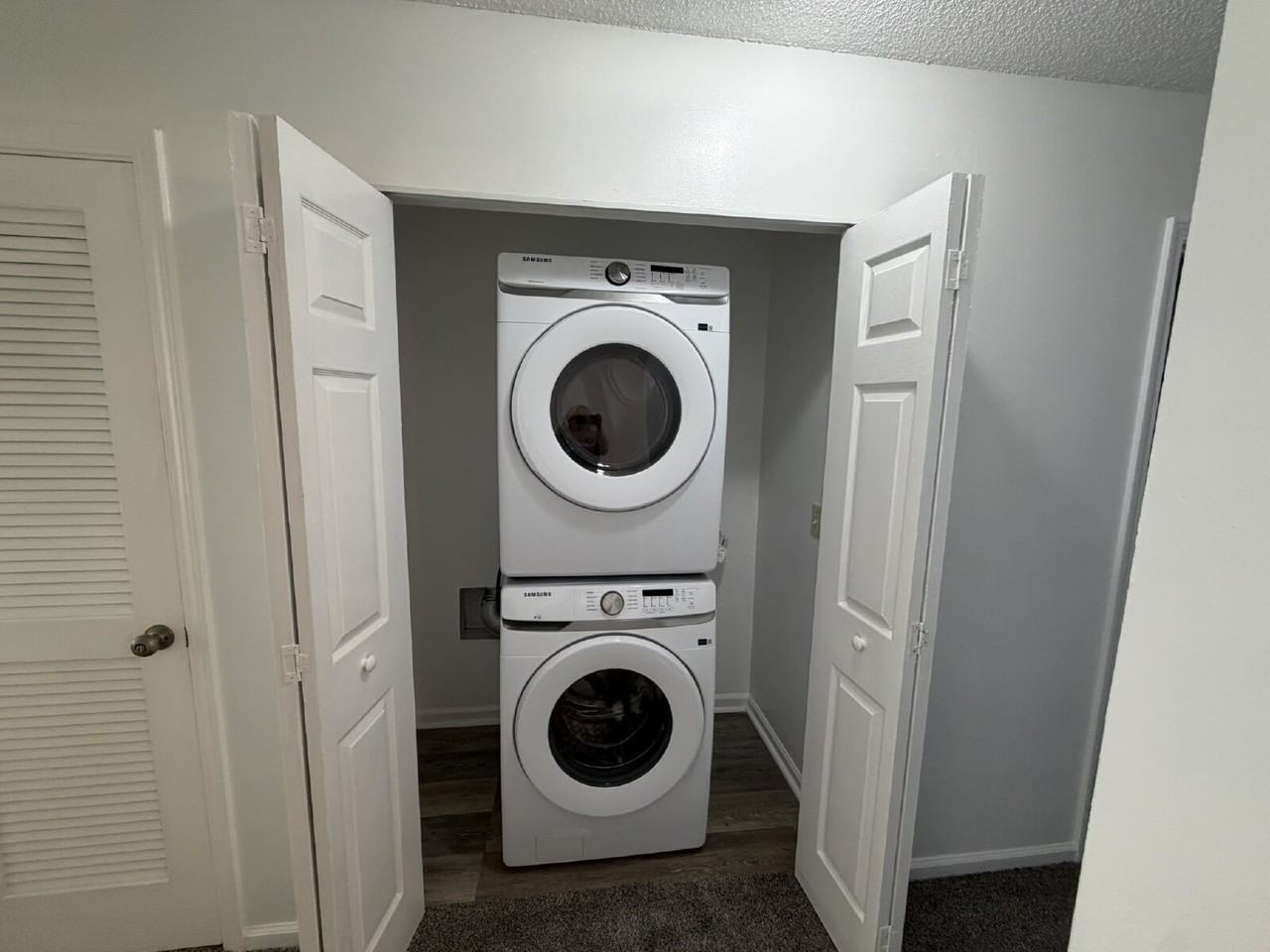 232 Magnolia Plantation Ct - Photo 6 of 11