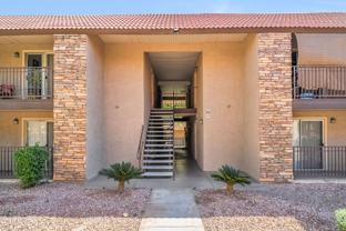 5001 River Glen Dr - Photo 1 of 1