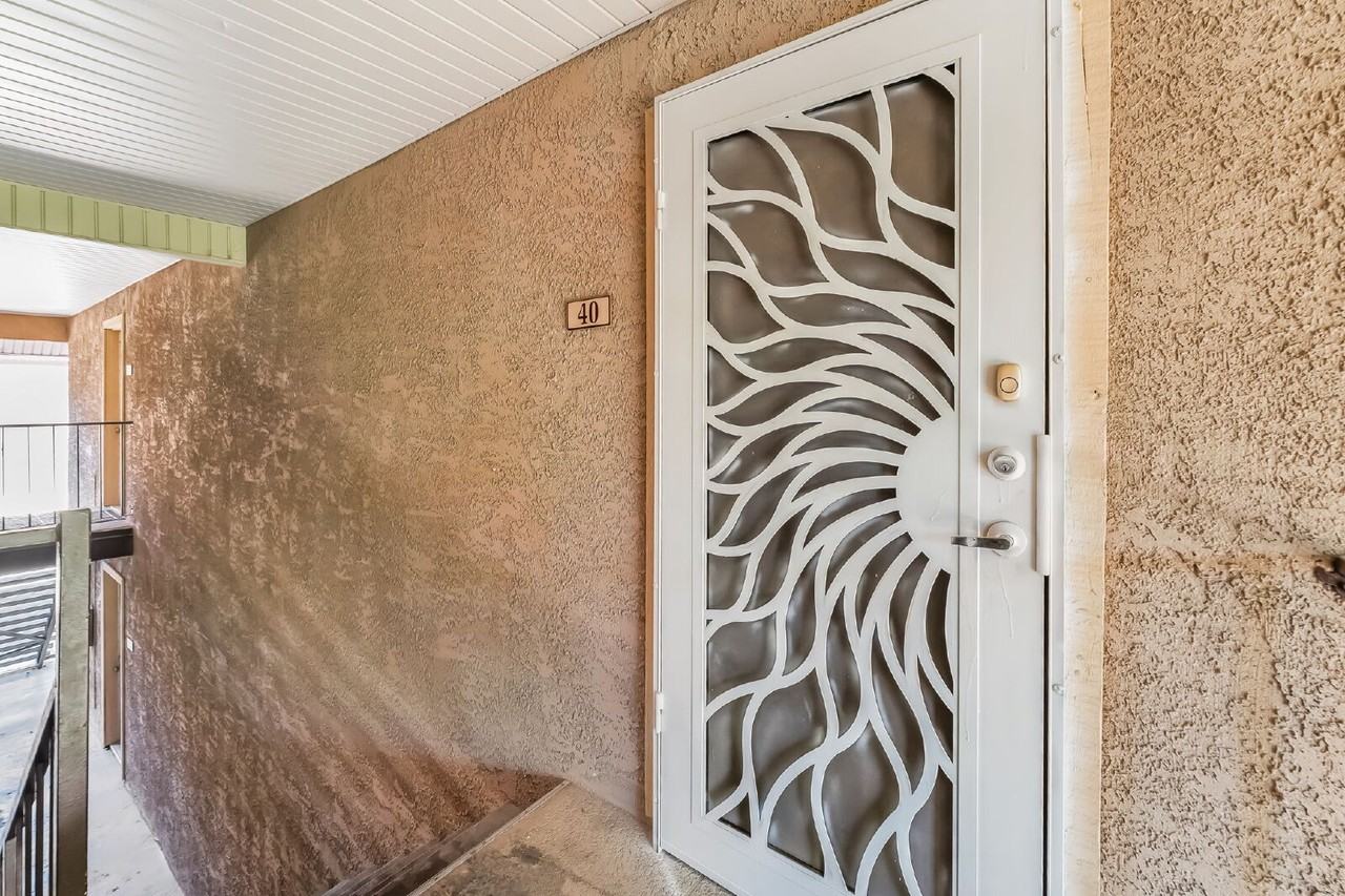 5001 River Glen Dr - Photo 4 of 31