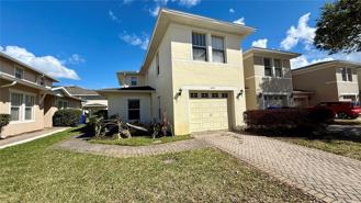 2079 Cypress Bay Blvd - Photo 1 of 1