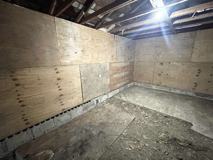 50 Monroe St - Photo 1 of 1