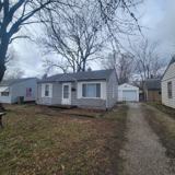 520 S Arlington Ave - Photo 1 of 1