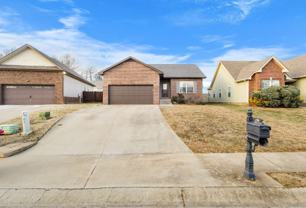 2280 Killington Dr - Photo 1 of 1