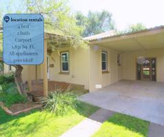 featured image of 2611 28th St