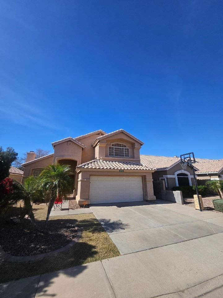 4715 E White Aster St - Photo 2 of 2