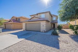 featured image of 1661 W Harding Ave