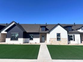 10916 Albany Ave - Photo 1 of 1