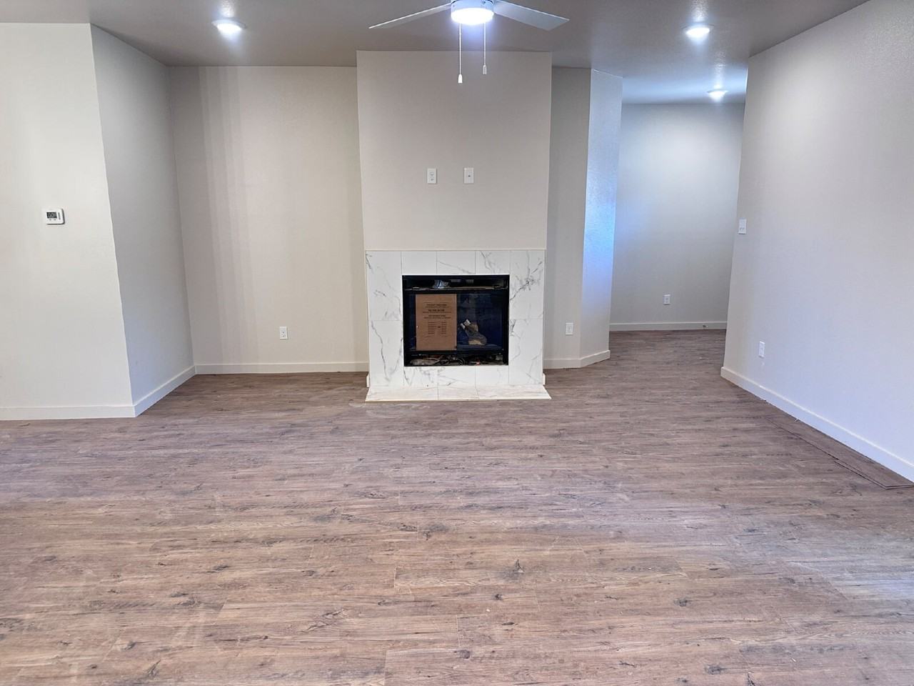 10916 Albany Ave - Photo 6 of 17