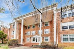 7721 Tremayne Pl #113 - Photo 1 of 1