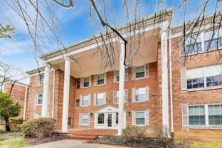 7721 Tremayne Pl #113 - Photo 1 of 1