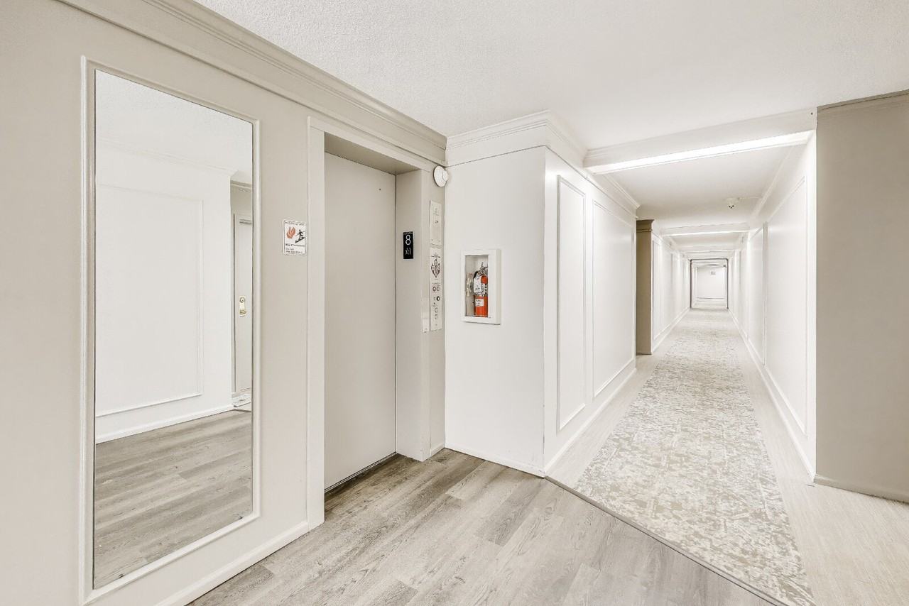 7721 Tremayne Pl #113 - Photo 2 of 17