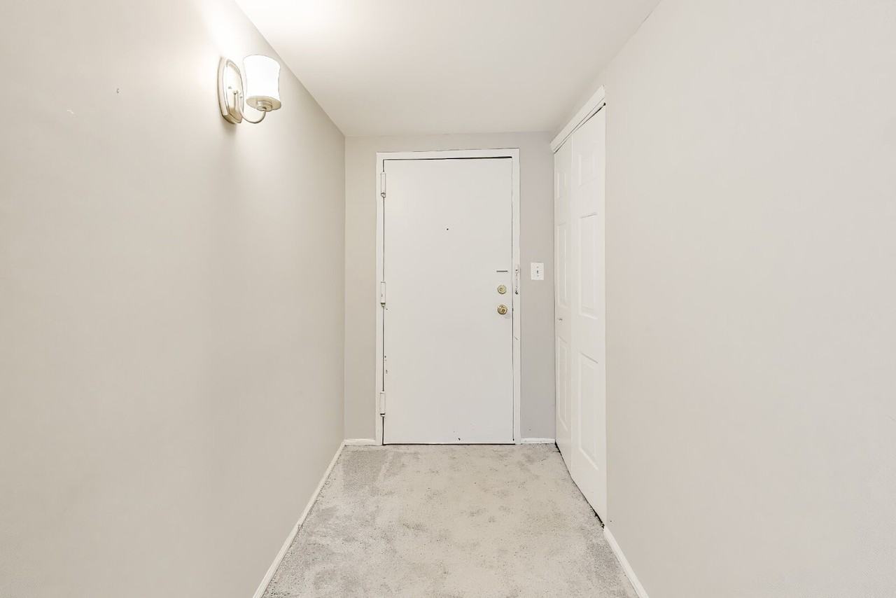 7721 Tremayne Pl #113 - Photo 3 of 17