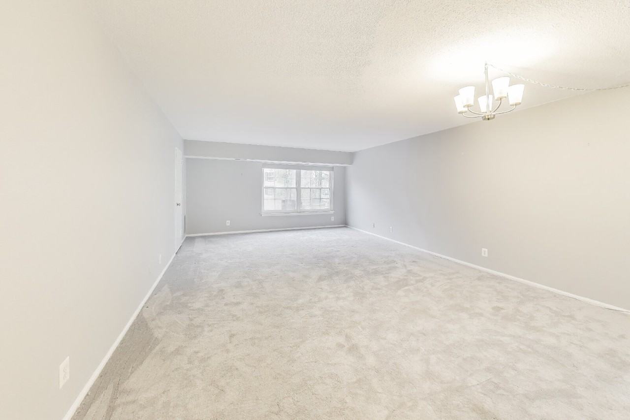 7721 Tremayne Pl #113 - Photo 4 of 17