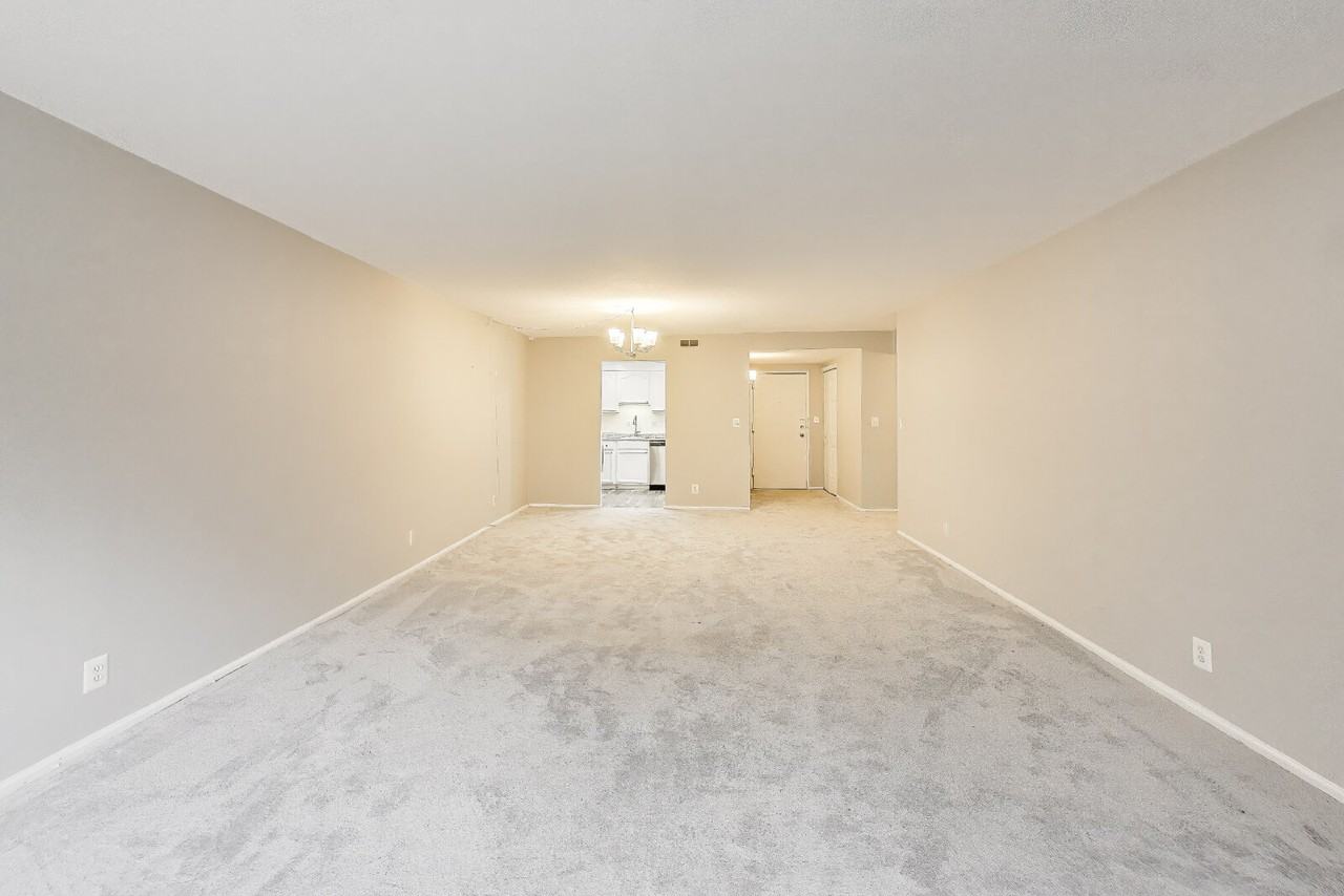 7721 Tremayne Pl #113 - Photo 5 of 17