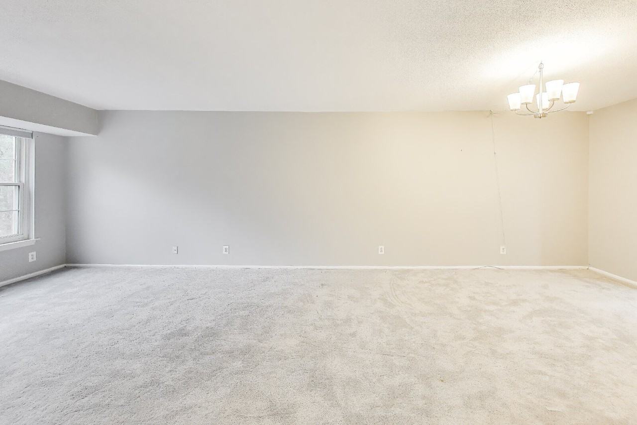 7721 Tremayne Pl #113 - Photo 6 of 17