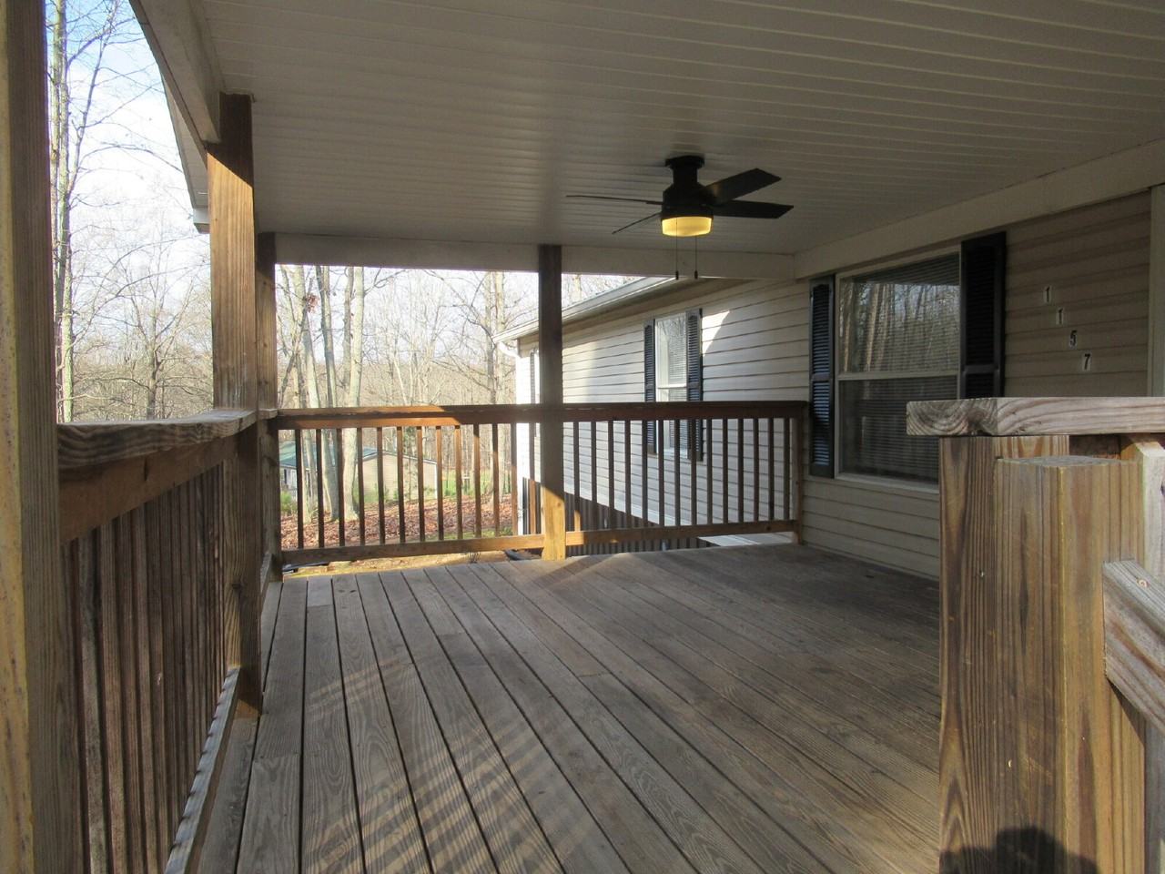 1157 Birkdale Ln - Photo 3 of 28