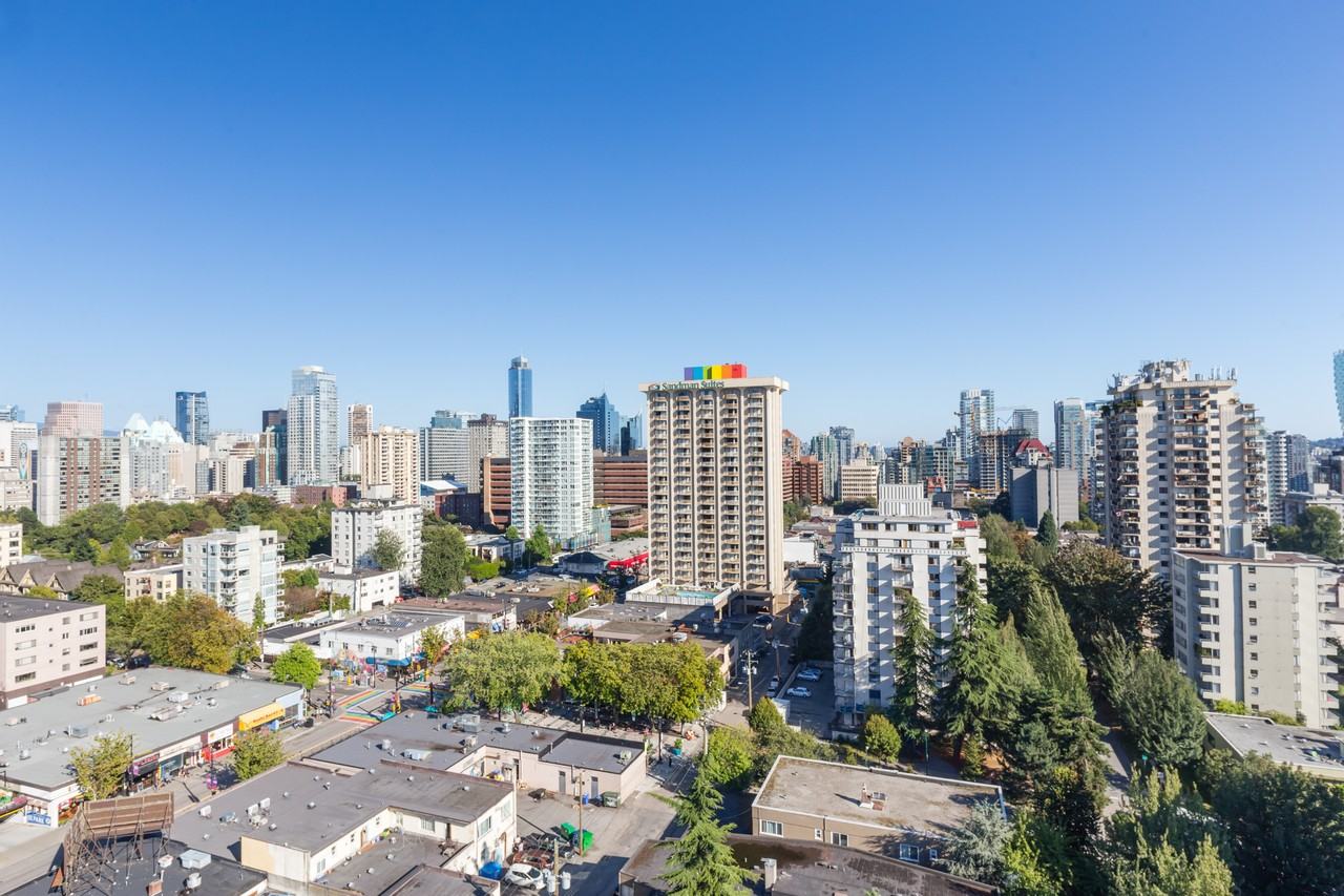 Hendry House - Photo 6 of 6