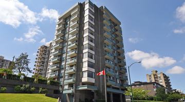 featured image of 2324 1st Ave W