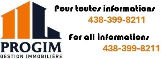 15 Tremblay - Photo 4 of 11