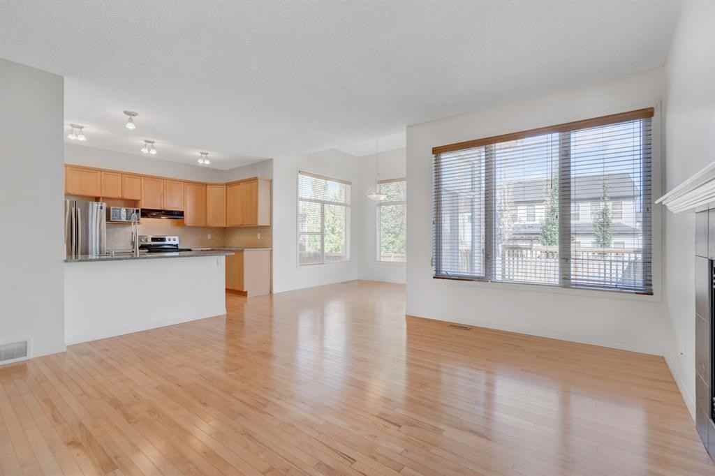 60 Copperleaf Way SE - Photo 4 of 24