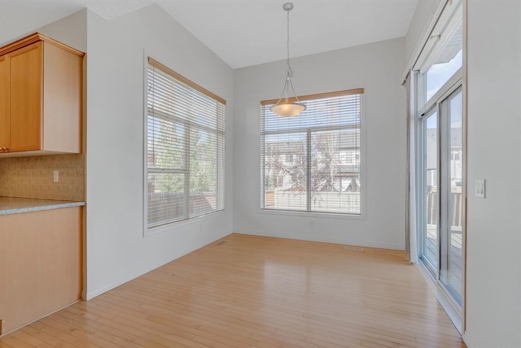 60 Copperleaf Way SE - Photo 5 of 24