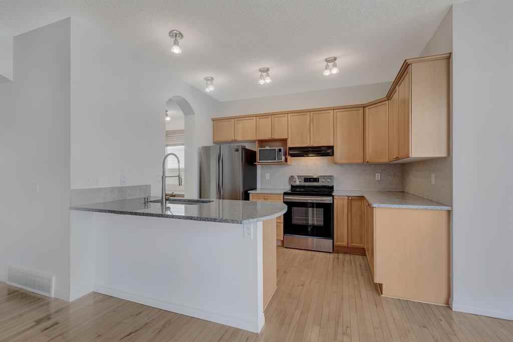 60 Copperleaf Way SE - Photo 6 of 24