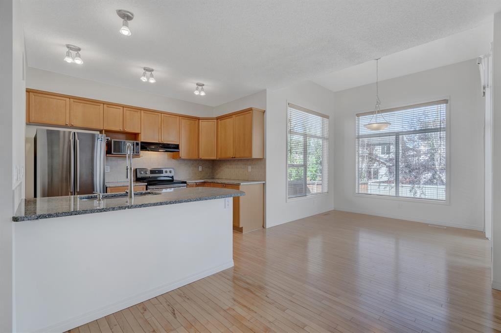 60 Copperleaf Way SE - Photo 7 of 24