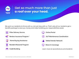 875 Porter St - Photo 1 of 1