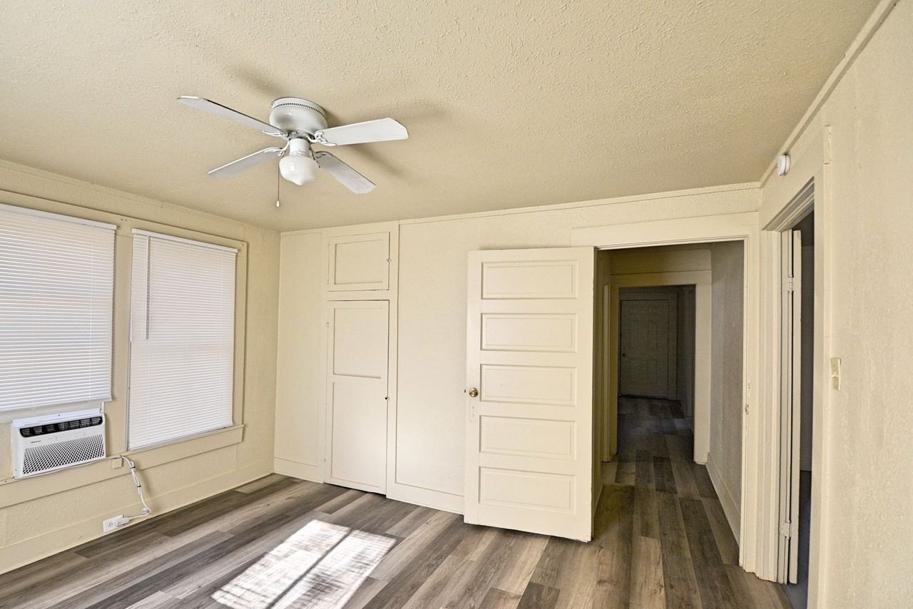 875 Porter St - Photo 7 of 22