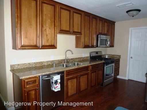 2247 Janette Dr - Photo 3 of 8