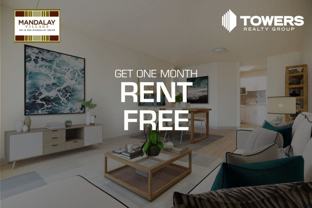 Mandalay Village - Photo 1 of 1