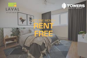 featured image of 932 Archibald St