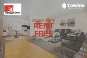 featured image of 30 Donwood Dr